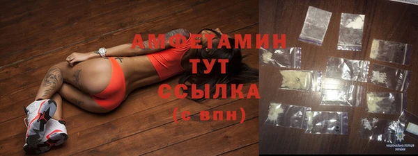 прущий лед Алзамай